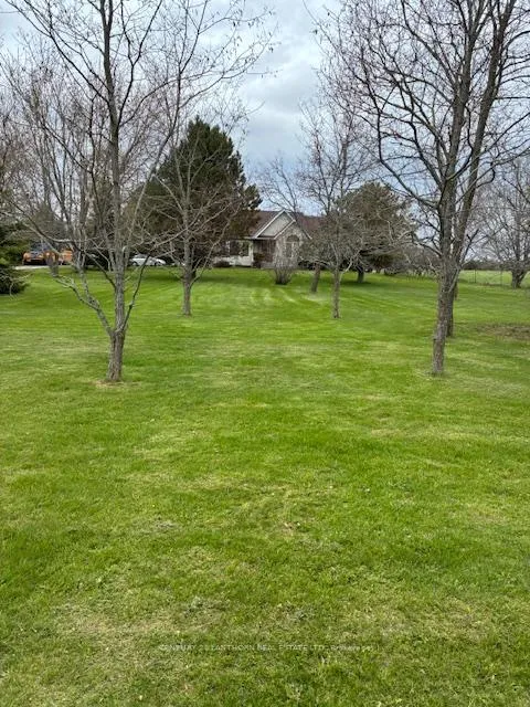 Photo 16 of 51 B Jericho Road, Prince Edward County, Sophiasburg Ward — HOMEH