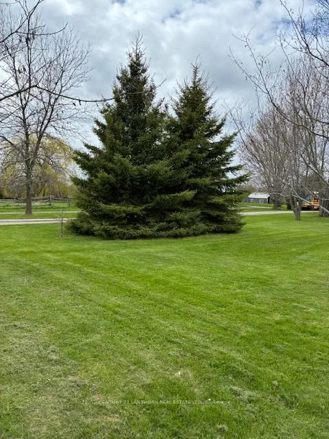 Photo 46 of 51 B Jericho Road, Prince Edward County, Sophiasburg Ward — HOMEH