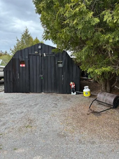 Photo 44 of 51 B Jericho Road, Prince Edward County, Sophiasburg Ward — HOMEH