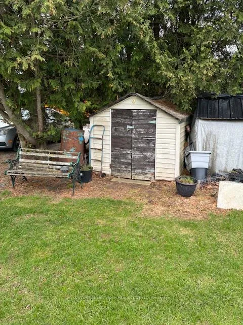 Photo 47 of 51 B Jericho Road, Prince Edward County, Sophiasburg Ward — HOMEH