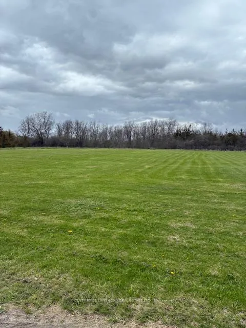 Photo 48 of 51 B Jericho Road, Prince Edward County, Sophiasburg Ward — HOMEH