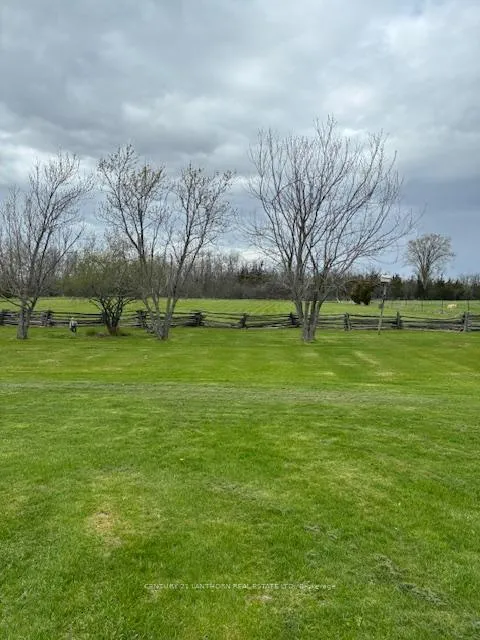 Photo 50 of 51 B Jericho Road, Prince Edward County, Sophiasburg Ward — HOMEH