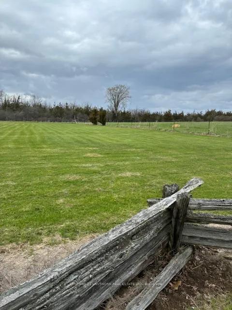 Photo 51 of 51 B Jericho Road, Prince Edward County, Sophiasburg Ward — HOMEH