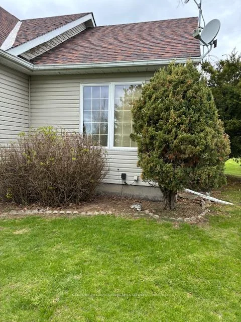 Photo 6 of 51 B Jericho Road, Prince Edward County, Sophiasburg Ward — HOMEH