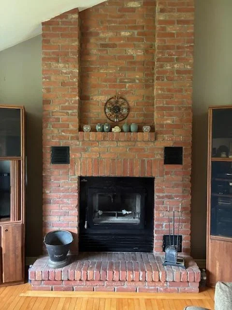 Photo 15 of 51 B Jericho Road, Prince Edward County, Sophiasburg Ward — HOMEH