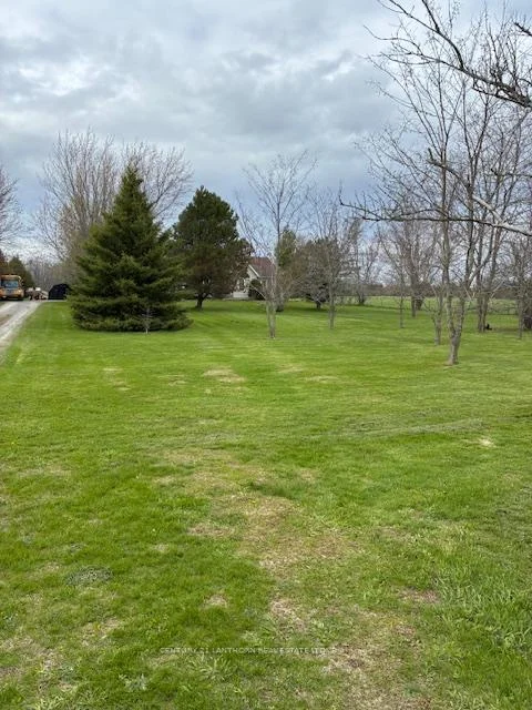 Photo 21 of 51 B Jericho Road, Prince Edward County, Sophiasburg Ward — HOMEH