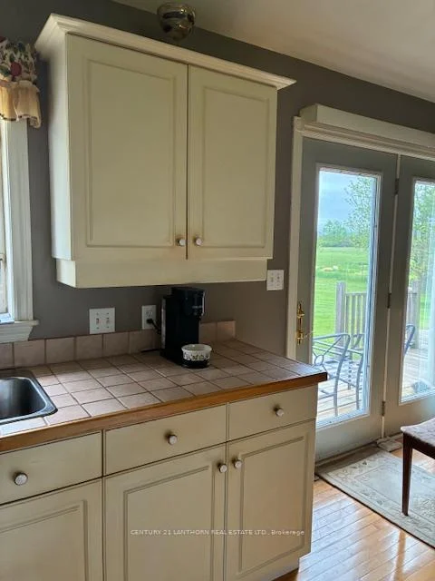 Photo 27 of 51 B Jericho Road, Prince Edward County, Sophiasburg Ward — HOMEH
