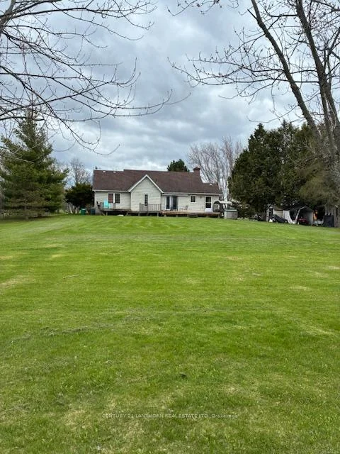 Photo 29 of 51 B Jericho Road, Prince Edward County, Sophiasburg Ward — HOMEH