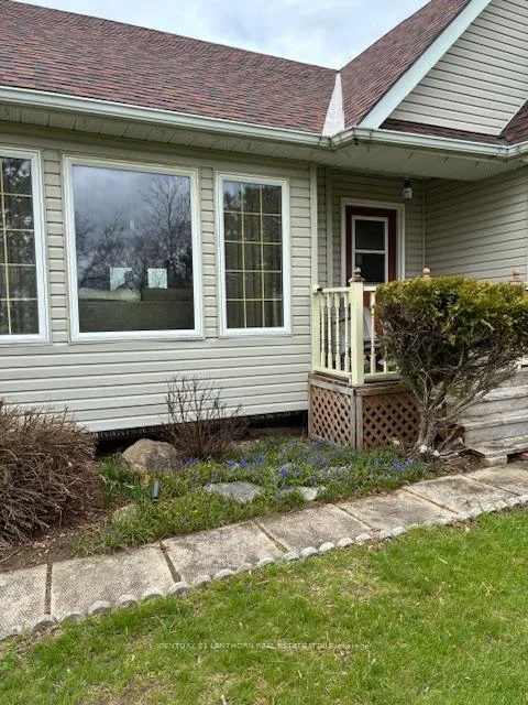 Photo 32 of 51 B Jericho Road, Prince Edward County, Sophiasburg Ward — HOMEH