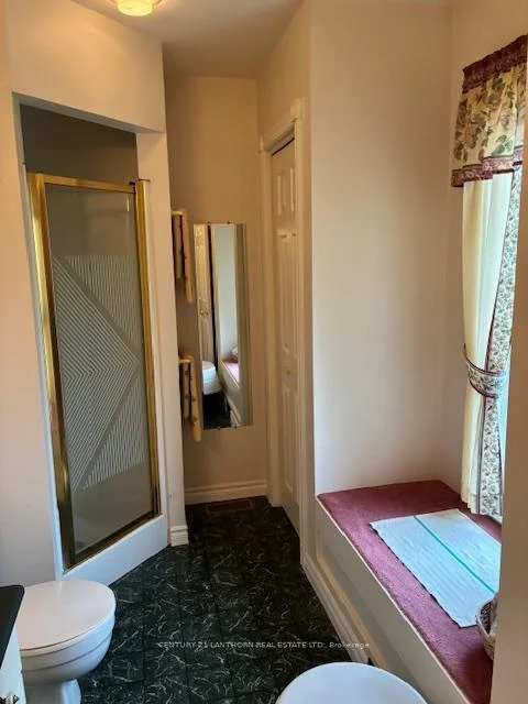 Photo 34 of 51 B Jericho Road, Prince Edward County, Sophiasburg Ward — HOMEH