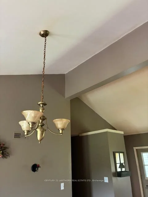 Photo 35 of 51 B Jericho Road, Prince Edward County, Sophiasburg Ward — HOMEH