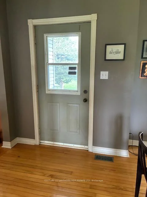 Photo 37 of 51 B Jericho Road, Prince Edward County, Sophiasburg Ward — HOMEH