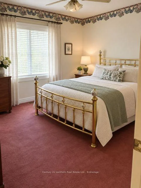 Photo 38 of 51 B Jericho Road, Prince Edward County, Sophiasburg Ward — HOMEH