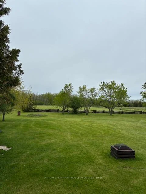 Photo 52 of 51 B Jericho Road, Prince Edward County, Sophiasburg Ward — HOMEH