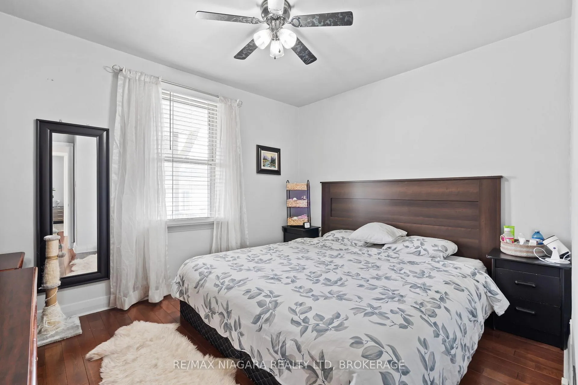 Photo 14 of 8134 Beaverdams Road, Niagara Falls, Ascot — HOMEH