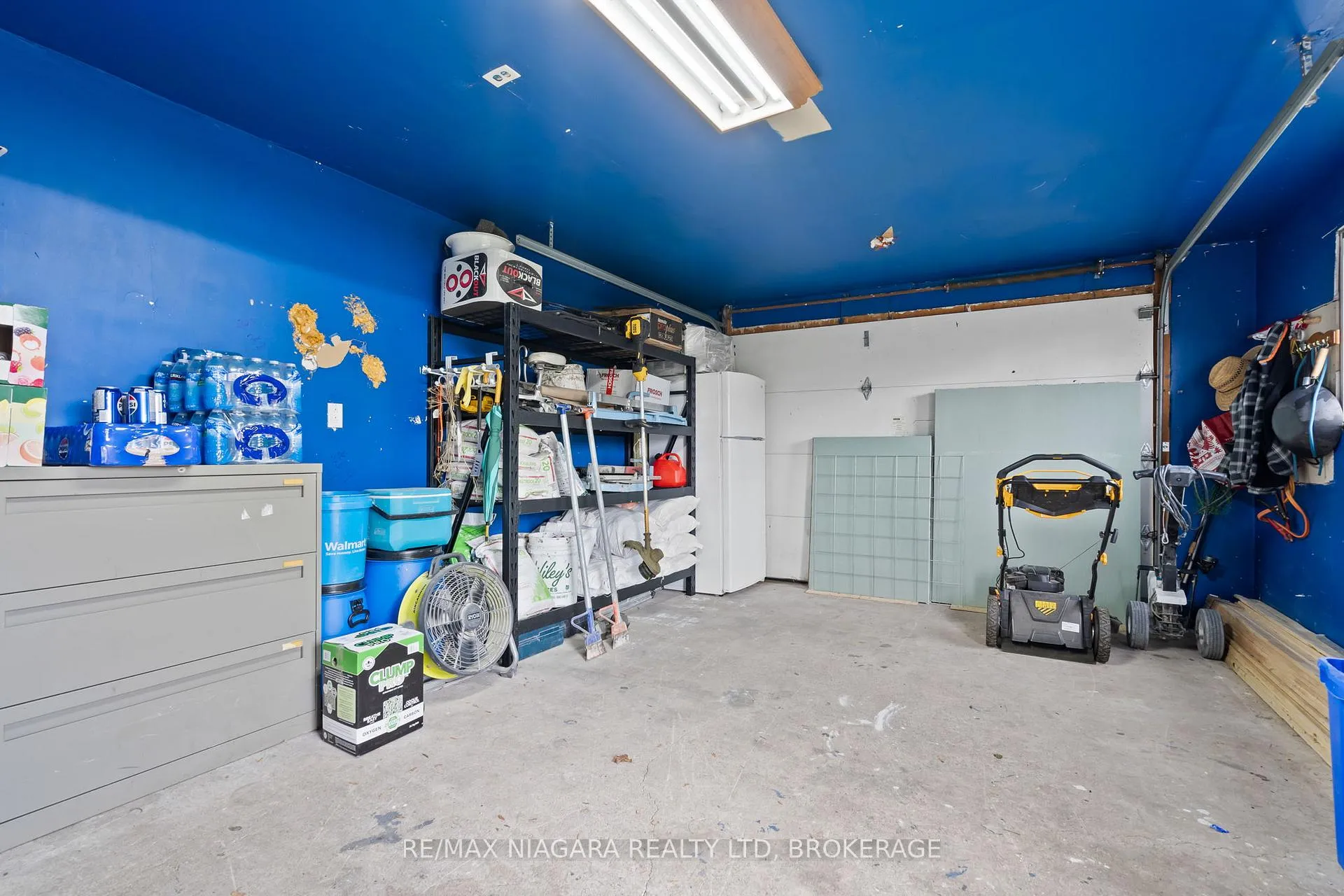 Photo 21 of 8134 Beaverdams Road, Niagara Falls, Ascot — HOMEH