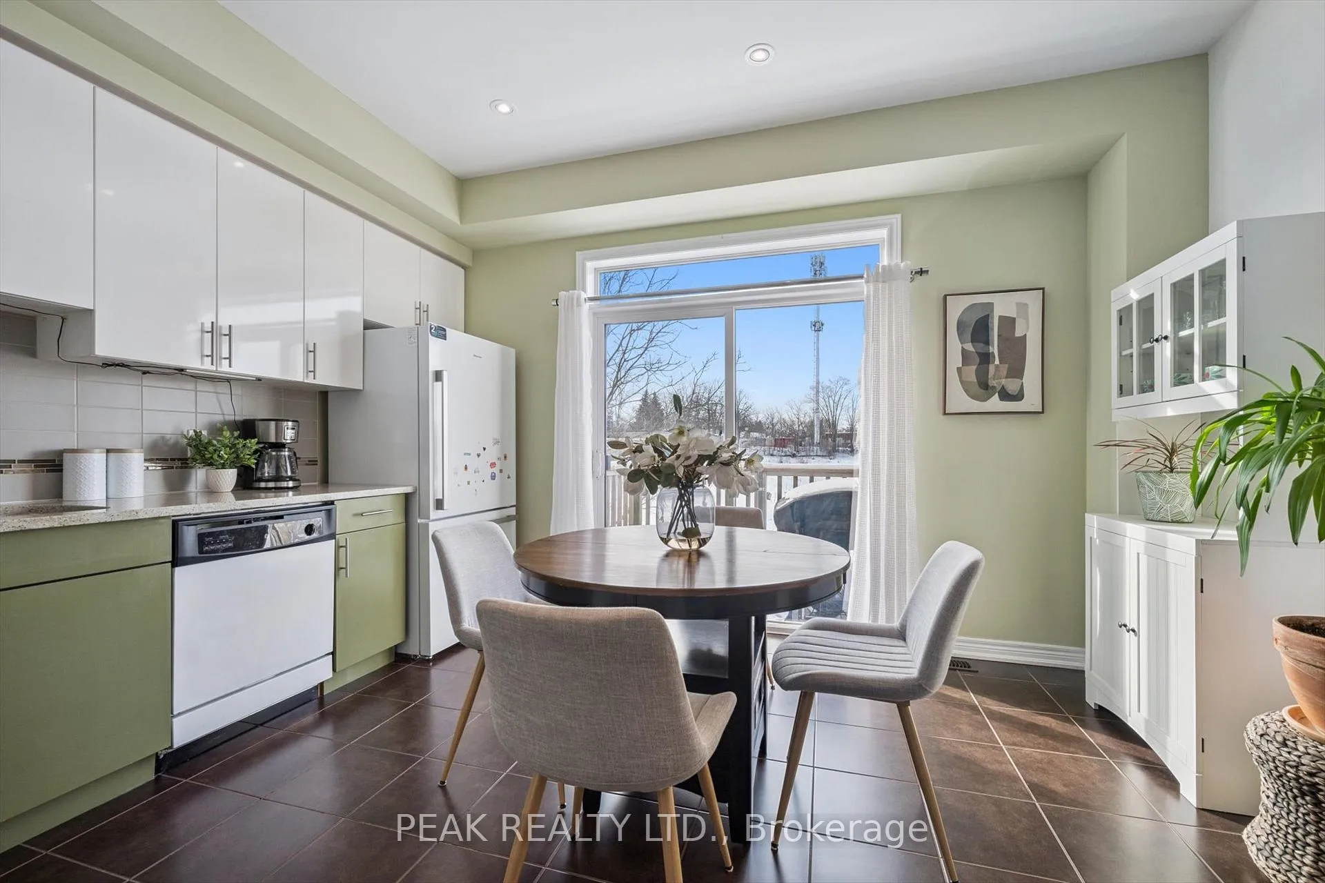 Photo 7 of Unit 10, 342 Mill Street, Kitchener — HOMEH