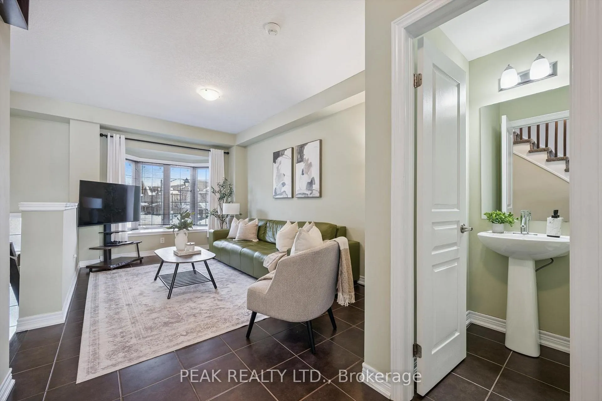 Photo 12 of Unit 10, 342 Mill Street, Kitchener — HOMEH