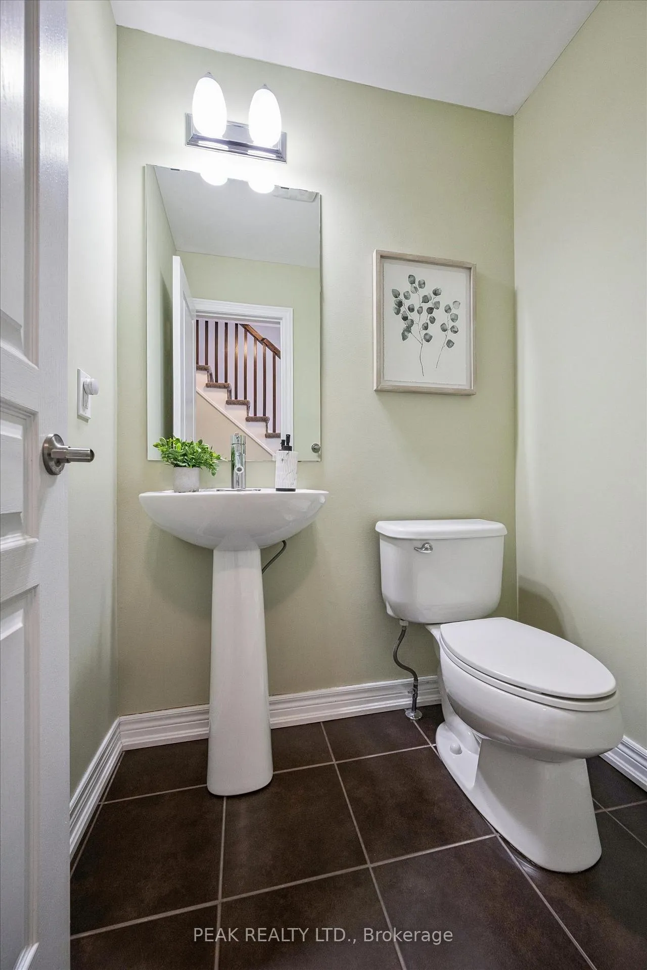 Photo 13 of Unit 10, 342 Mill Street, Kitchener — HOMEH