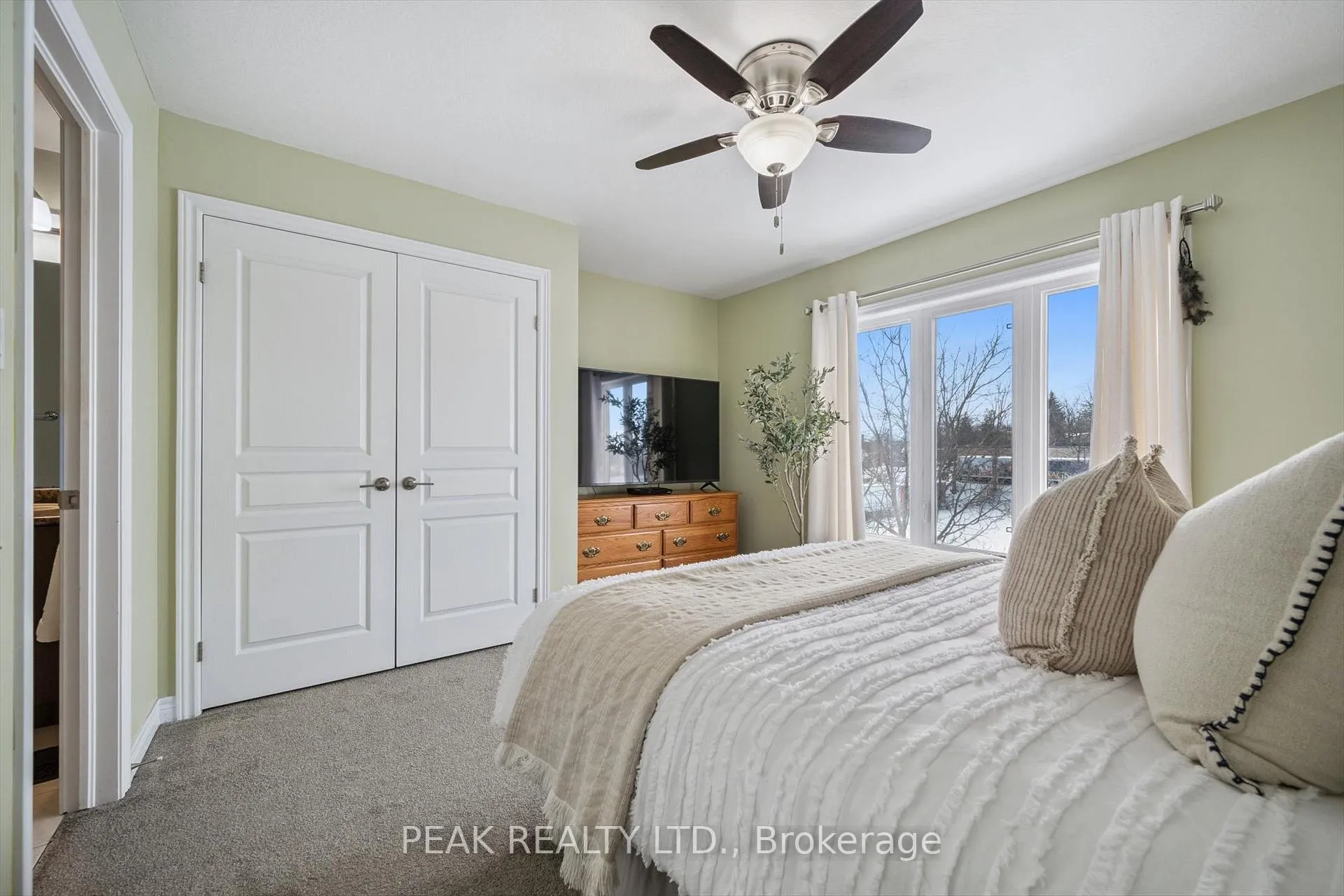 Photo 14 of Unit 10, 342 Mill Street, Kitchener — HOMEH