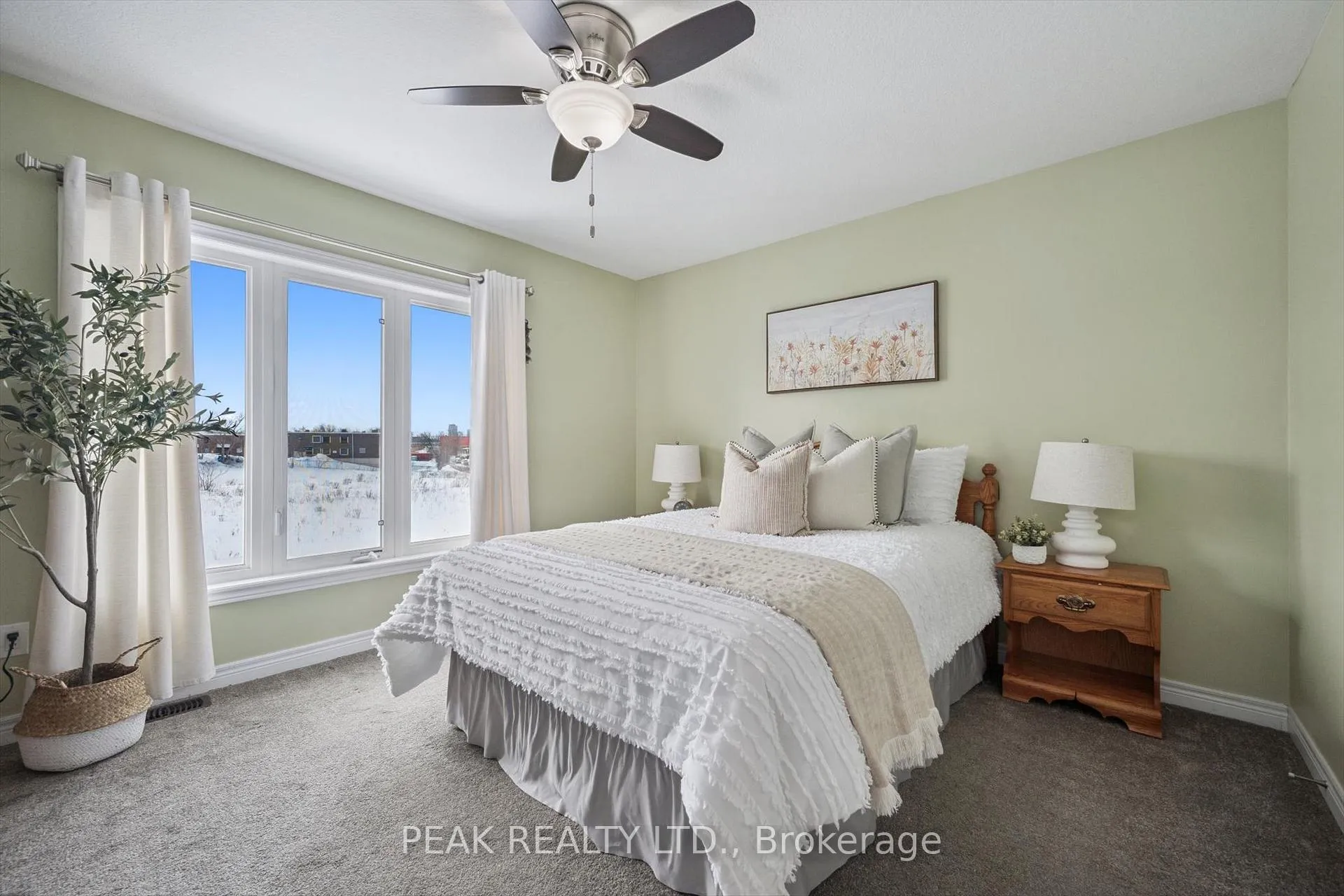 Photo 15 of Unit 10, 342 Mill Street, Kitchener — HOMEH
