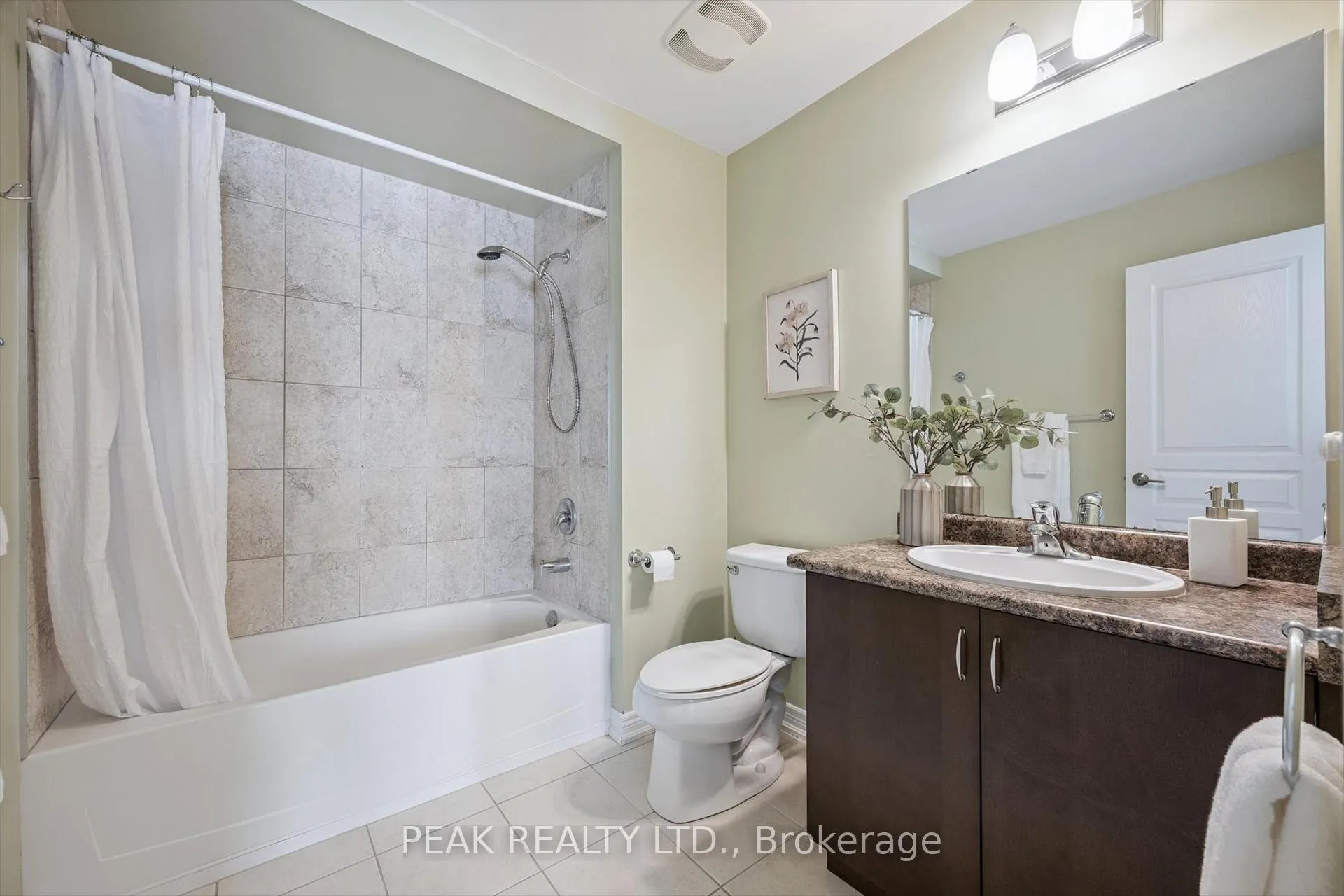 Photo 17 of Unit 10, 342 Mill Street, Kitchener — HOMEH