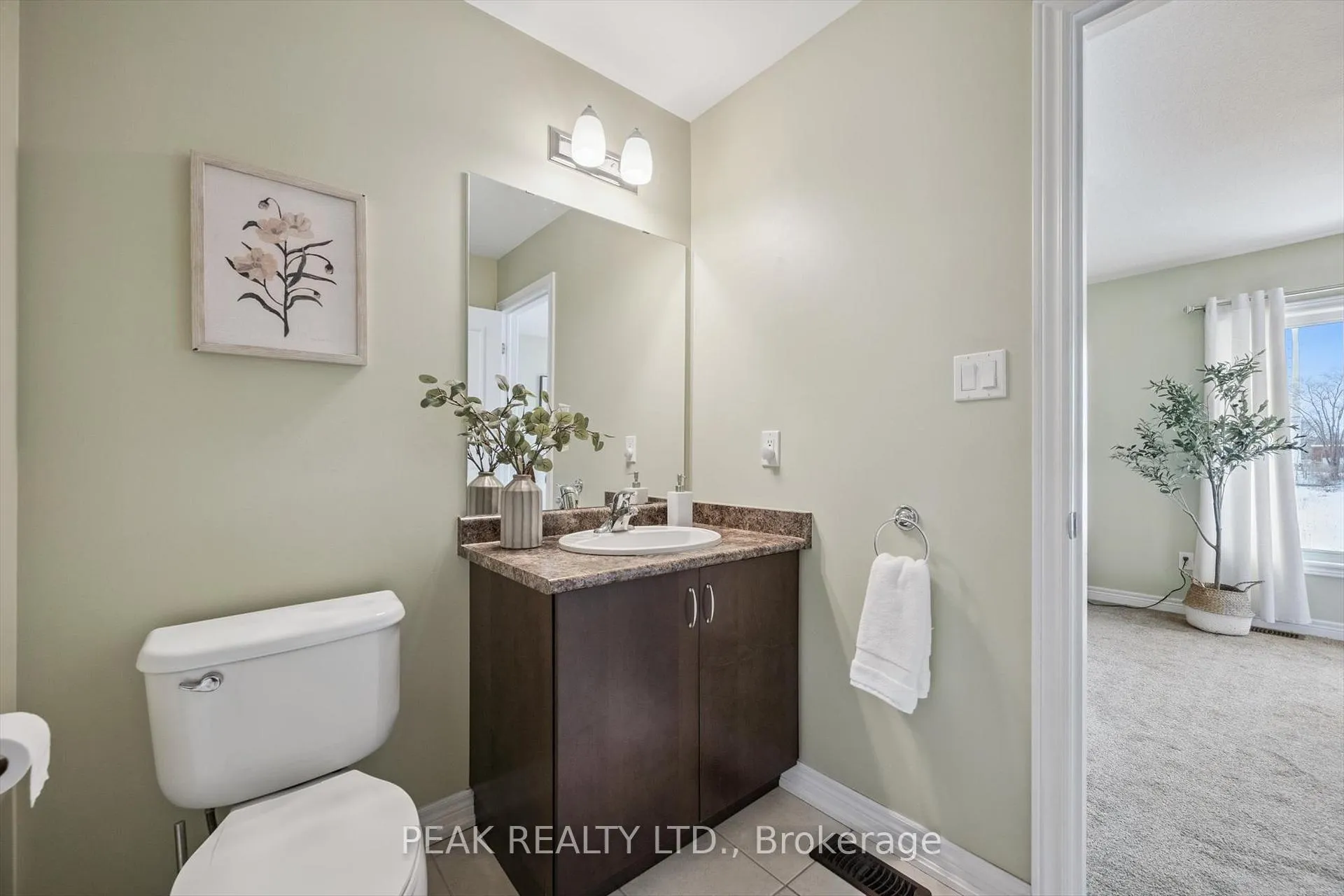 Photo 18 of Unit 10, 342 Mill Street, Kitchener — HOMEH