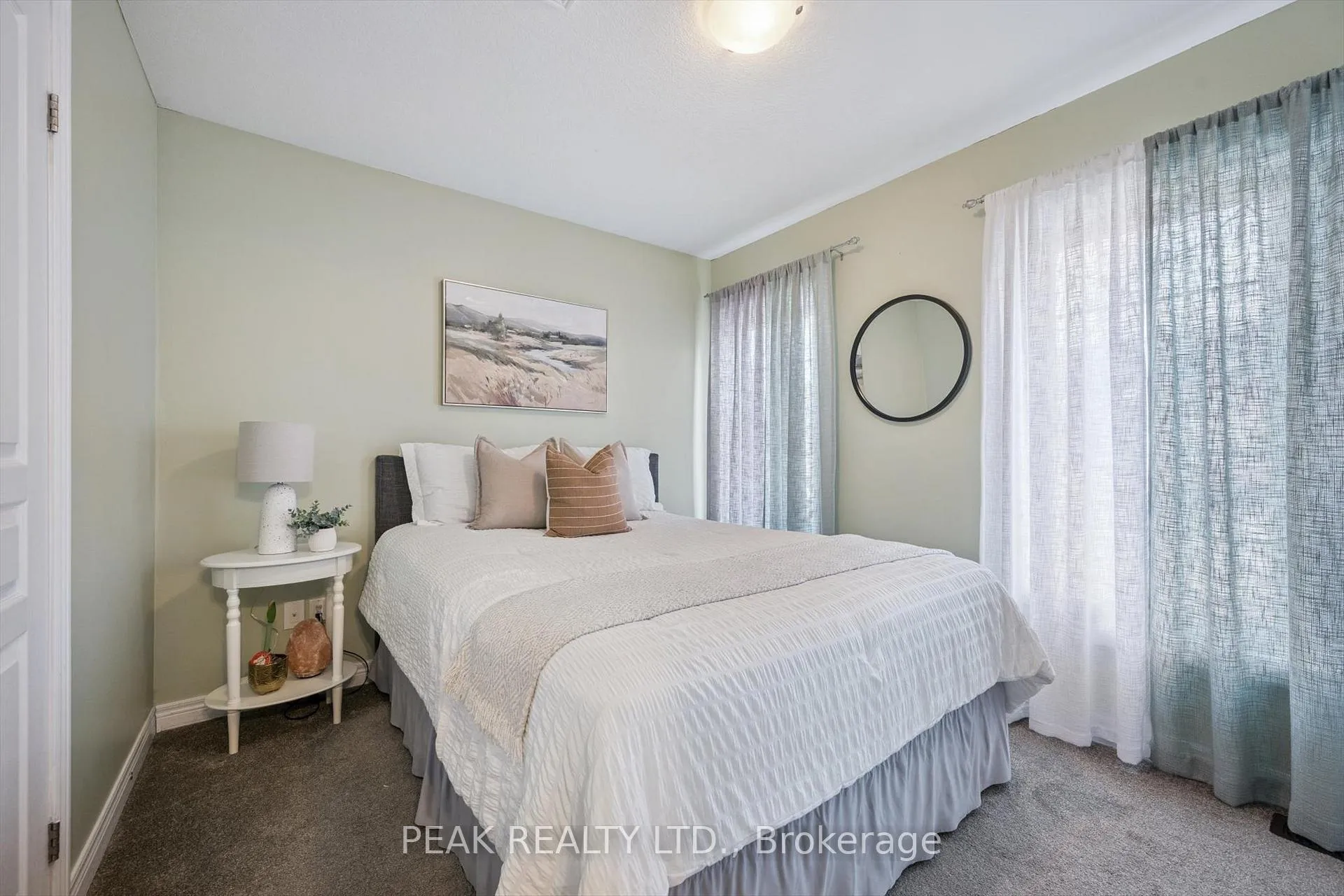 Photo 19 of Unit 10, 342 Mill Street, Kitchener — HOMEH