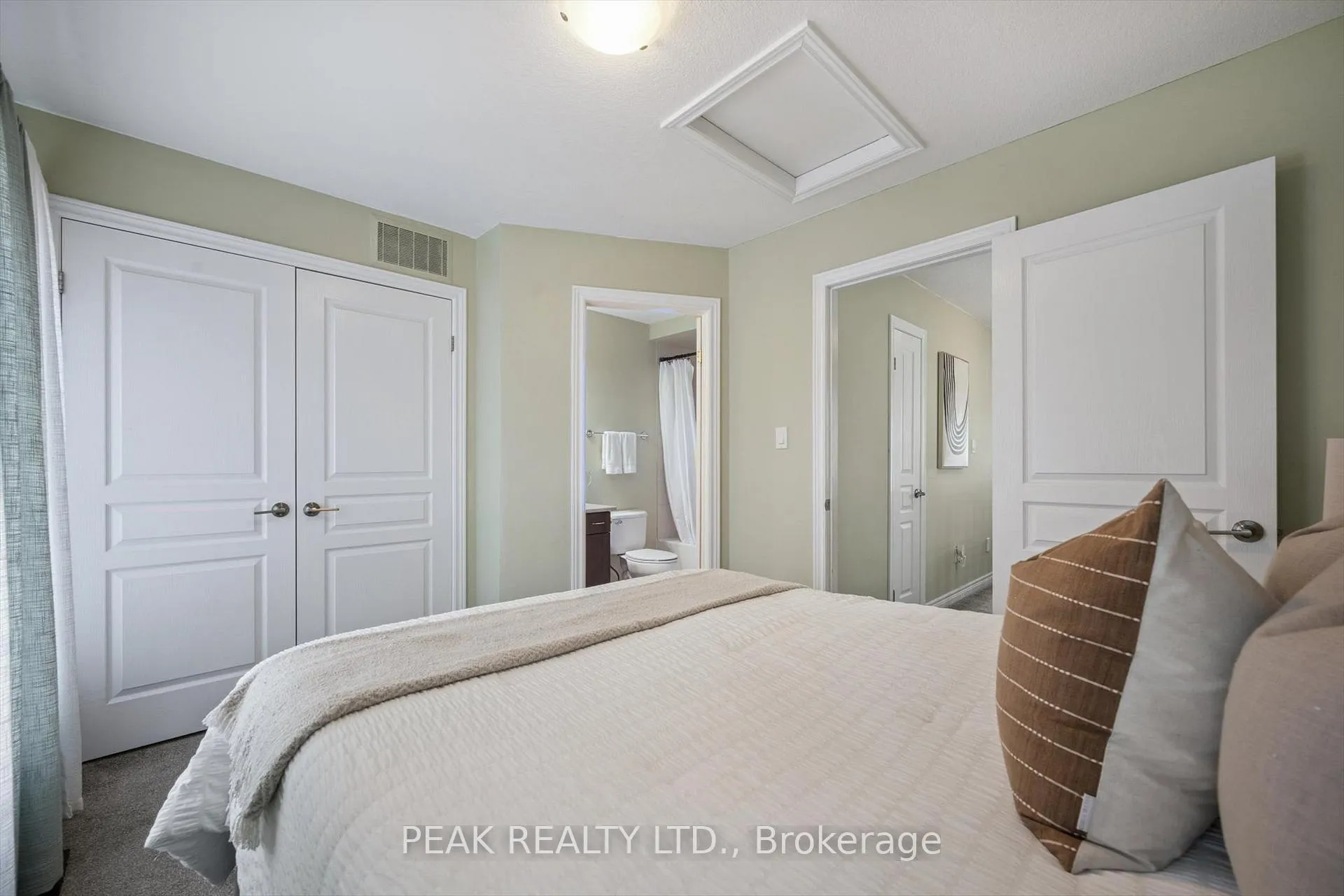 Photo 20 of Unit 10, 342 Mill Street, Kitchener — HOMEH