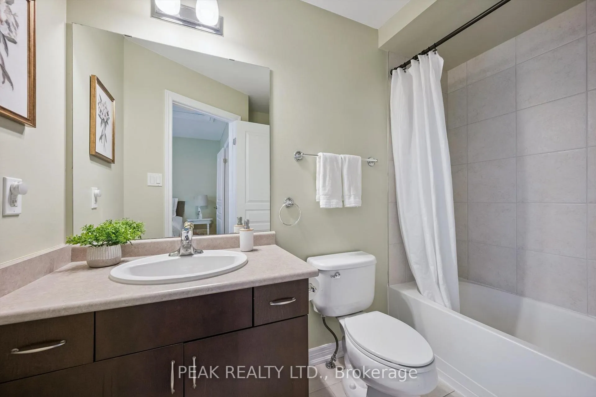 Photo 21 of Unit 10, 342 Mill Street, Kitchener — HOMEH