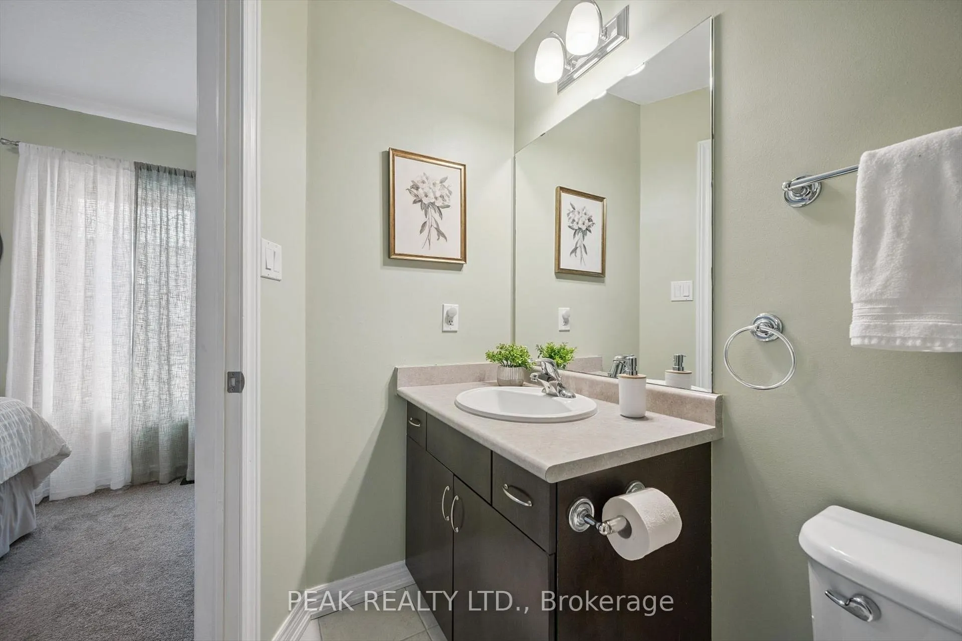 Photo 22 of Unit 10, 342 Mill Street, Kitchener — HOMEH