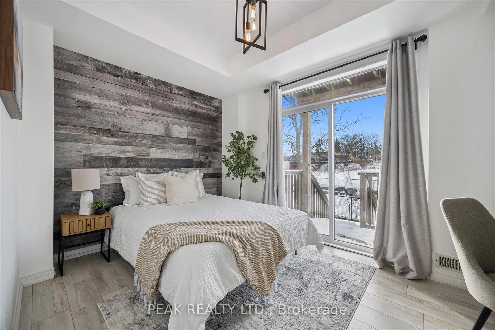 Photo 23 of Unit 10, 342 Mill Street, Kitchener — HOMEH
