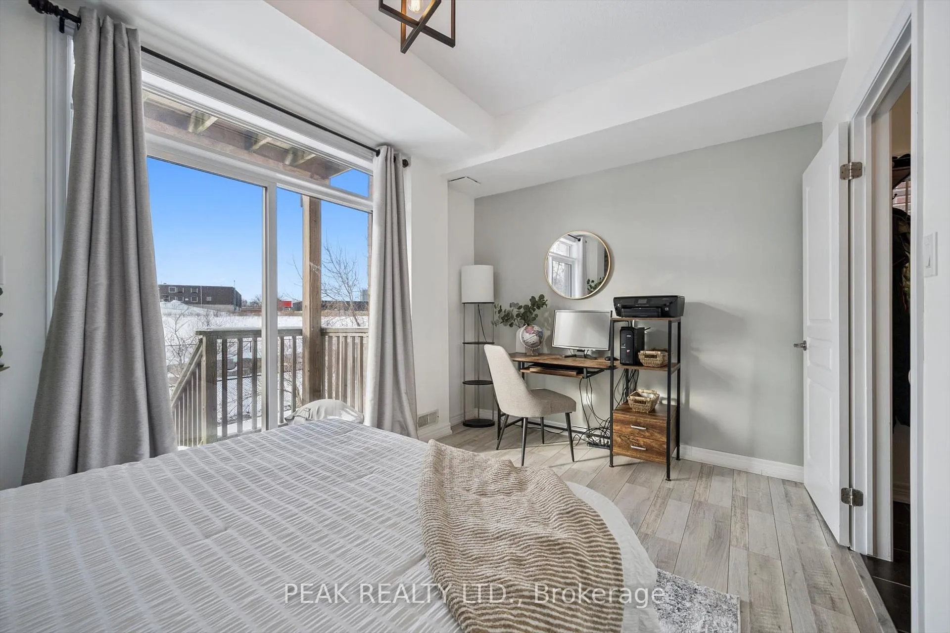 Photo 24 of Unit 10, 342 Mill Street, Kitchener — HOMEH