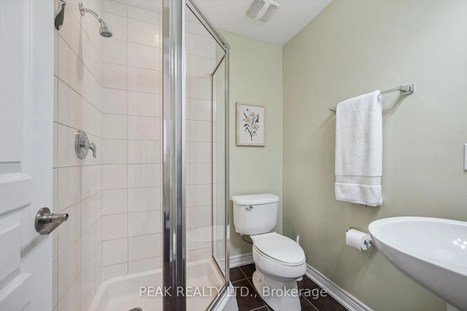Photo 25 of Unit 10, 342 Mill Street, Kitchener — HOMEH