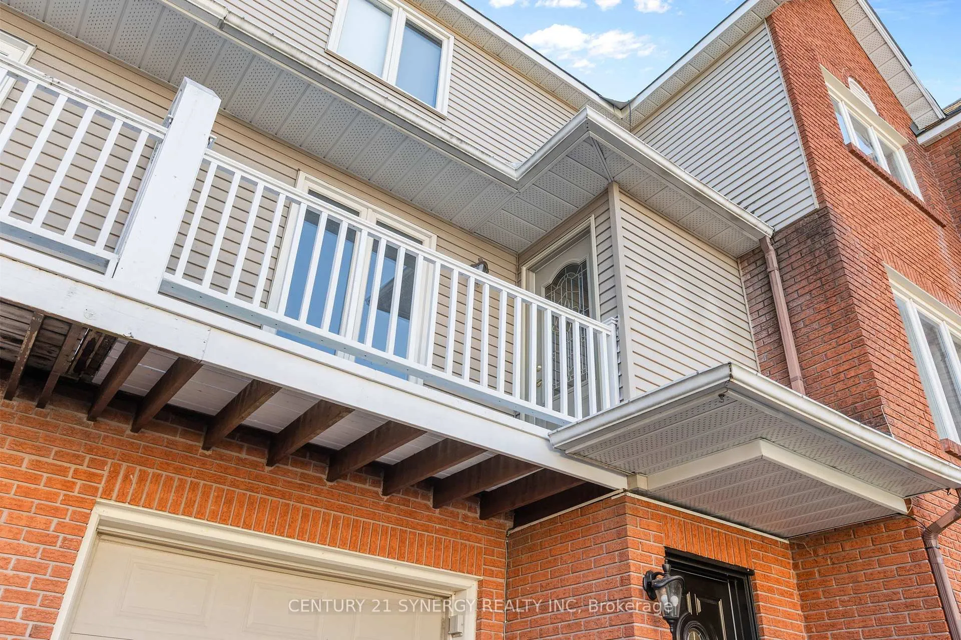 Photo 5 of 6 Berton Place, Ottawa, Kanata - Katimavik — HOMEH