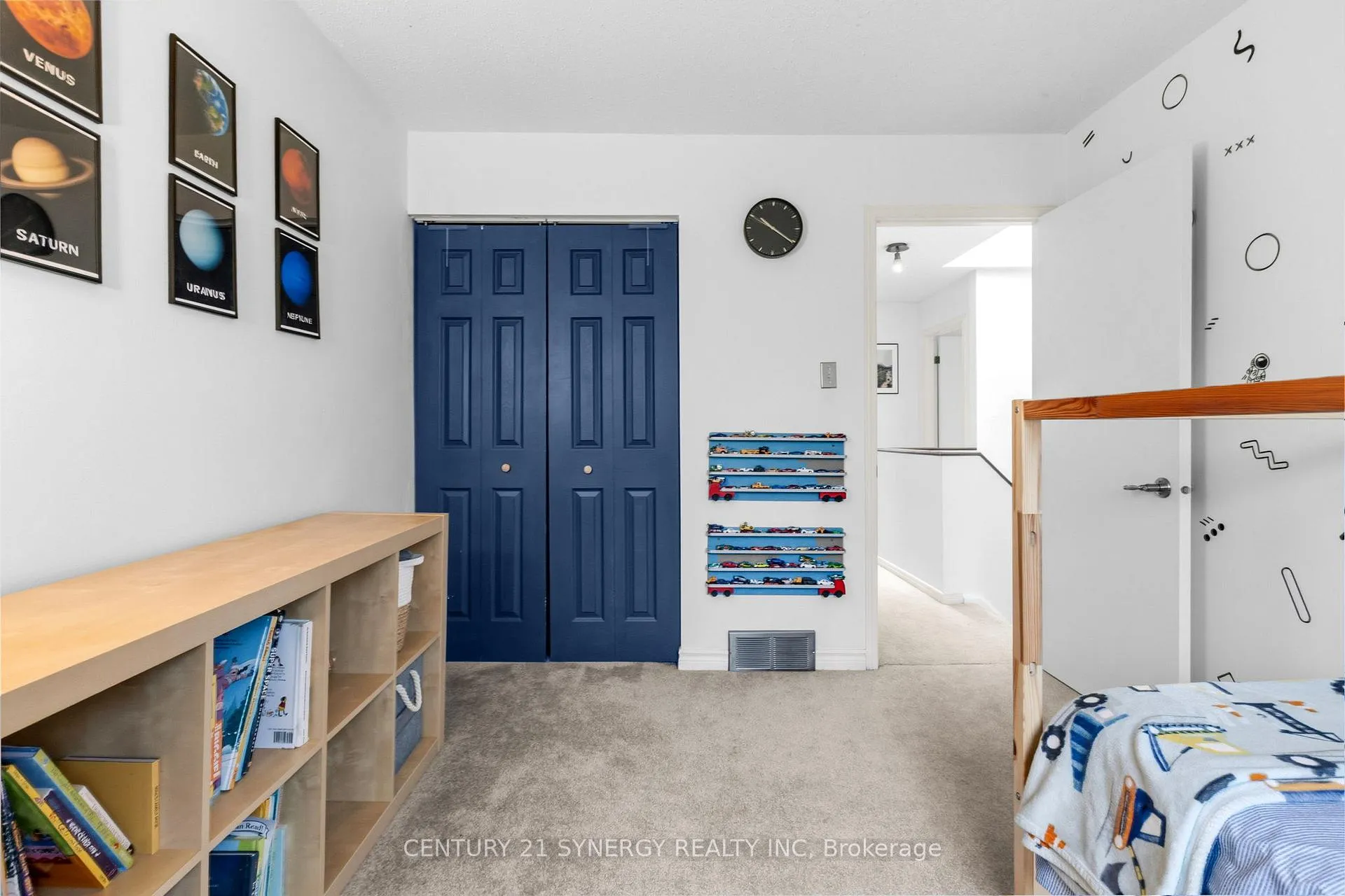 Photo 33 of 6 Berton Place, Ottawa, Kanata - Katimavik — HOMEH