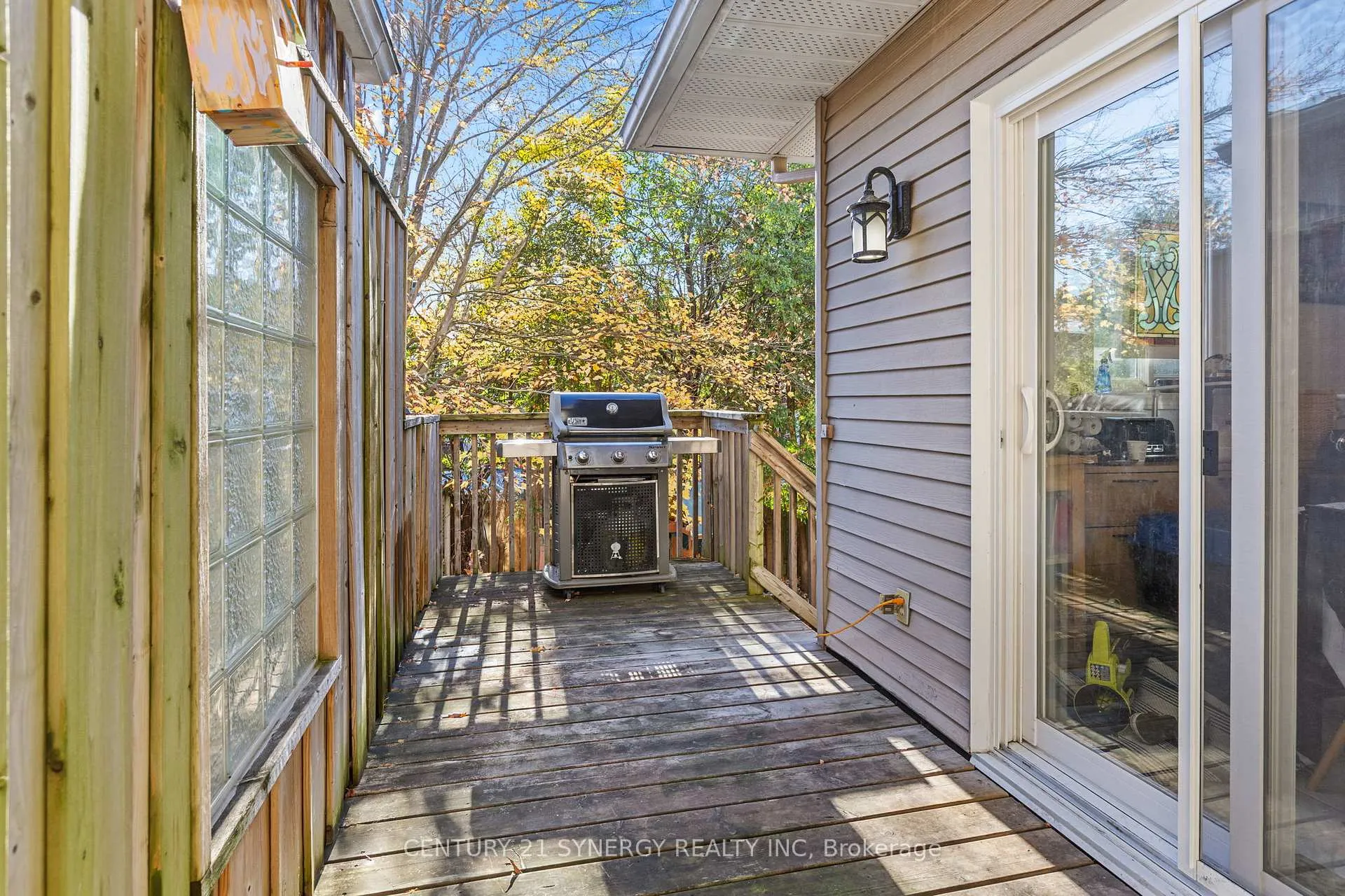 Photo 36 of 6 Berton Place, Ottawa, Kanata - Katimavik — HOMEH