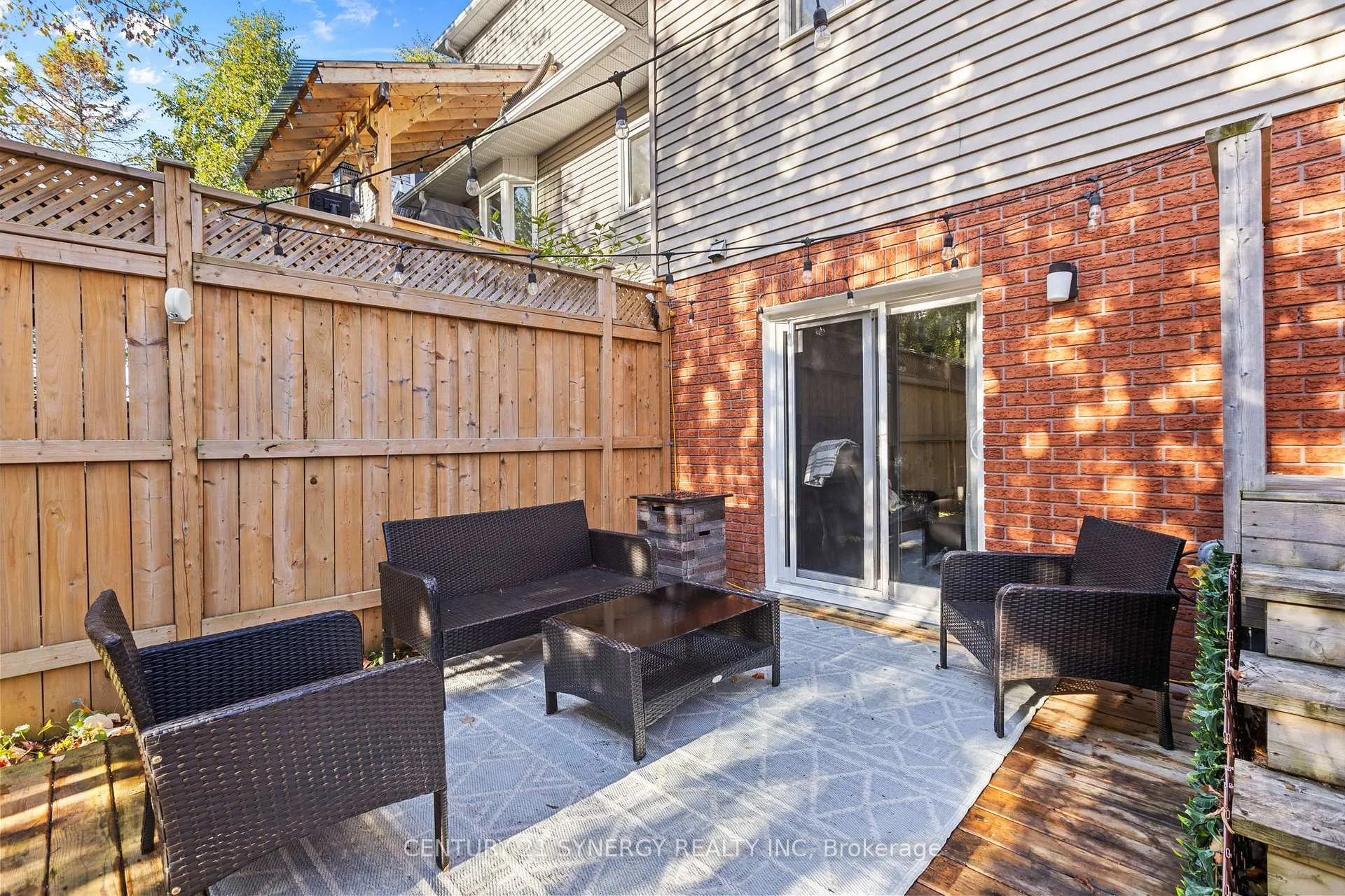 Photo 39 of 6 Berton Place, Ottawa, Kanata - Katimavik — HOMEH