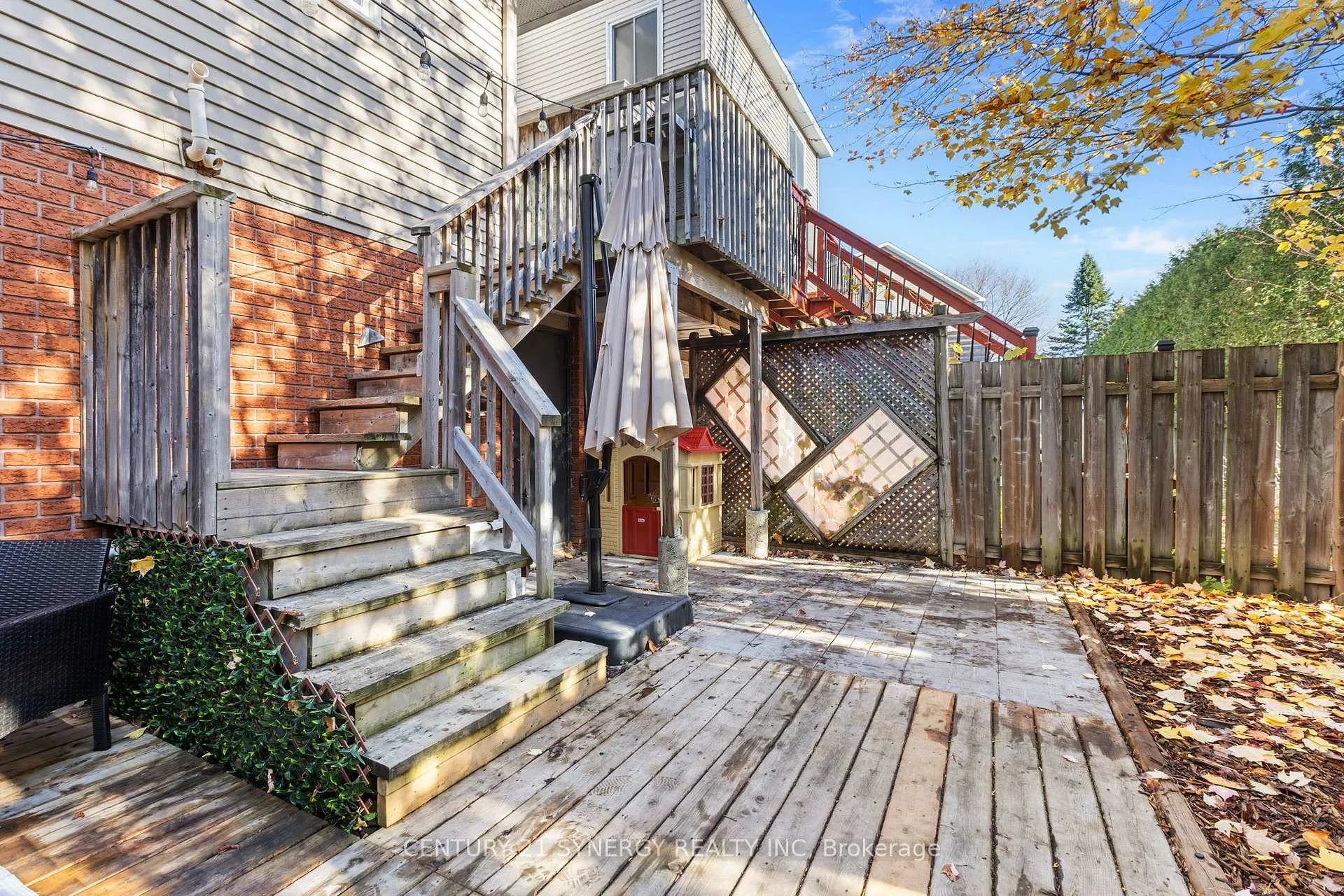 Photo 40 of 6 Berton Place, Ottawa, Kanata - Katimavik — HOMEH