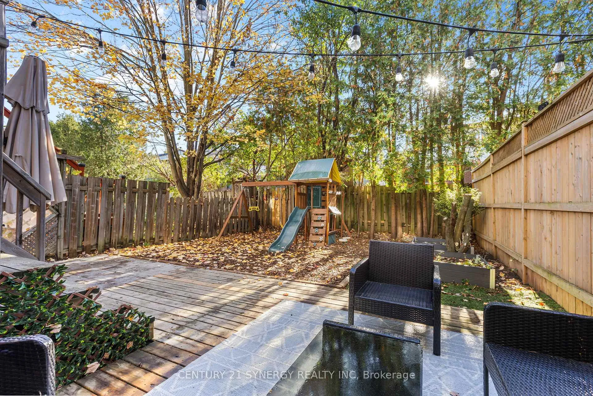 Photo 43 of 6 Berton Place, Ottawa, Kanata - Katimavik — HOMEH