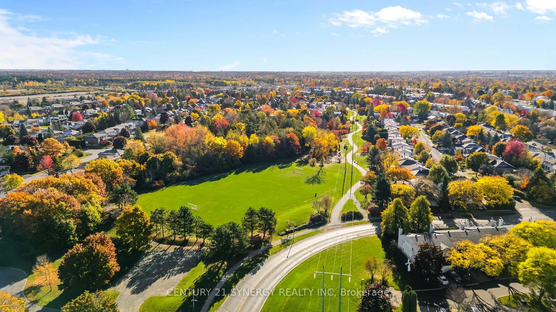 Photo 48 of 6 Berton Place, Ottawa, Kanata - Katimavik — HOMEH