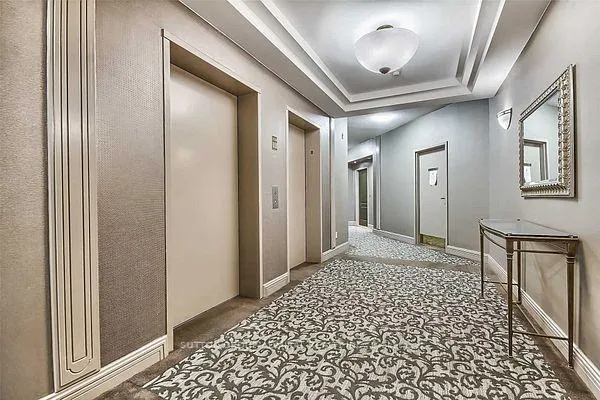 Photo 4 of Unit 404, 1 Cordoba Drive, Vaughan, Lakeview Estates — HOMEH