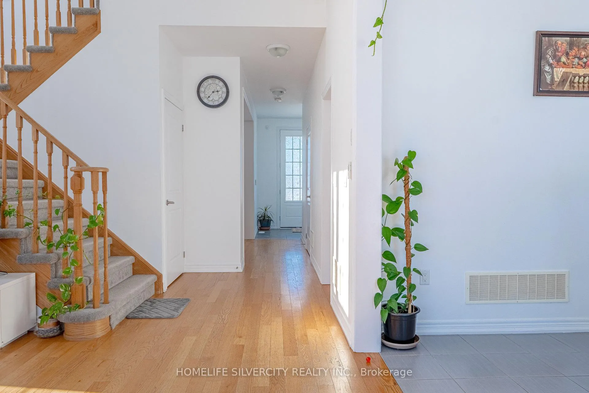 Photo 11 of 12 Summer Breeze Drive, Quinte West, Murray Ward — HOMEH