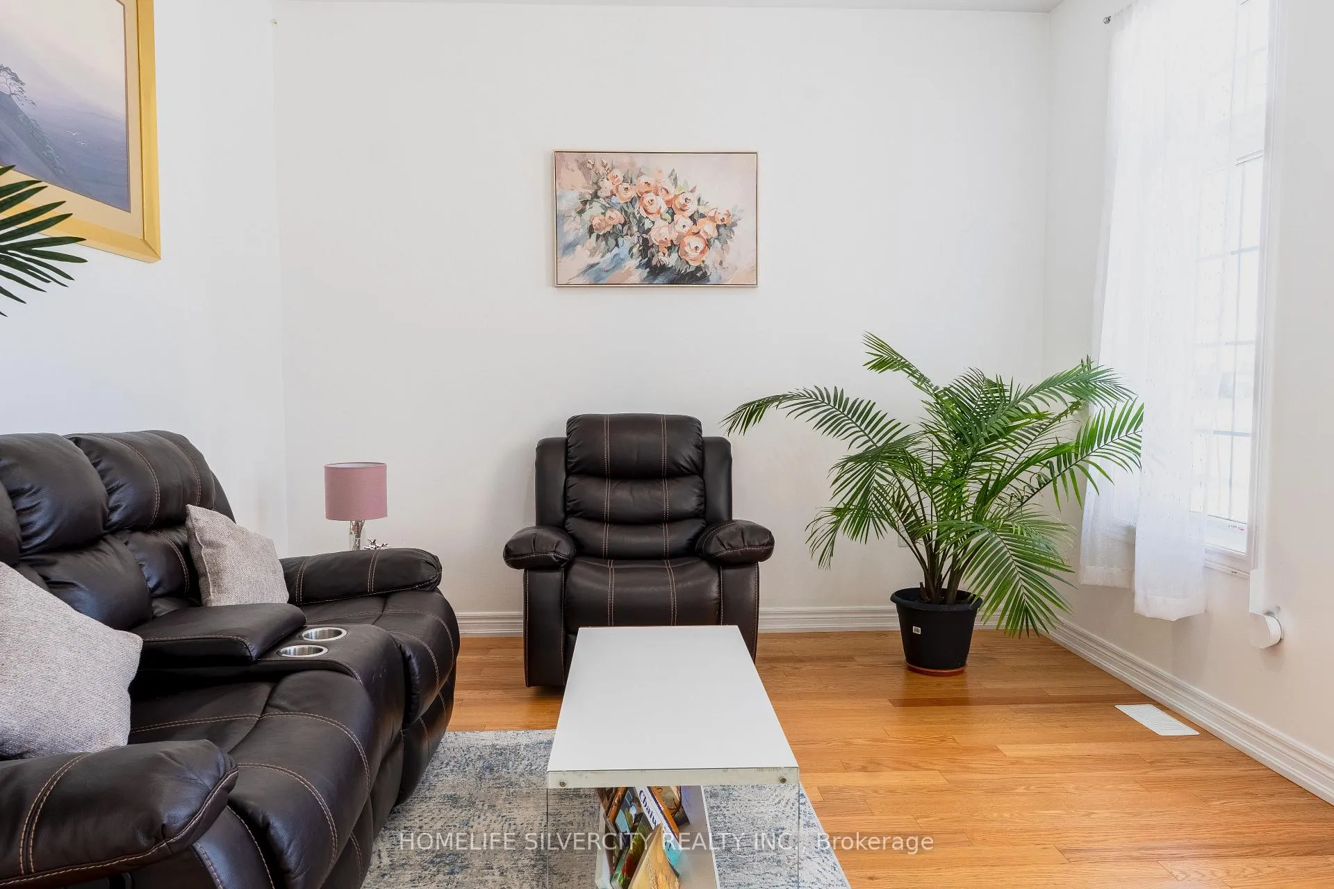 Photo 12 of 12 Summer Breeze Drive, Quinte West, Murray Ward — HOMEH