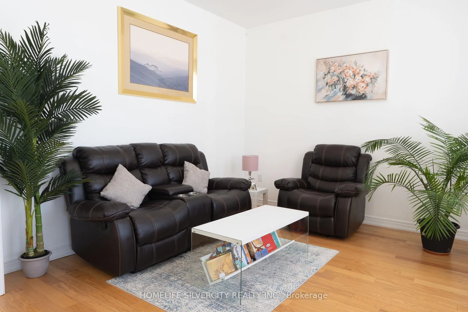 Photo 13 of 12 Summer Breeze Drive, Quinte West, Murray Ward — HOMEH