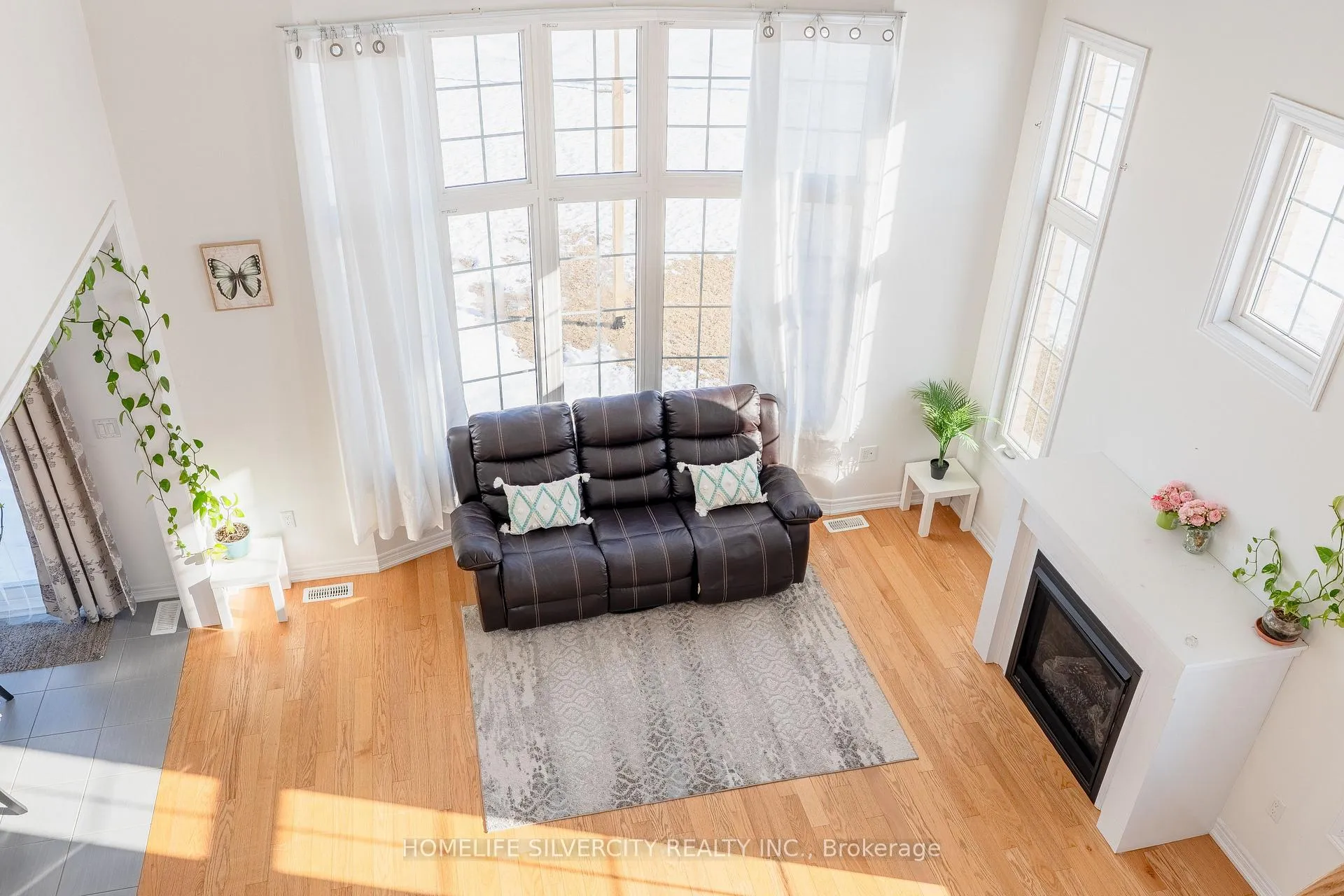 Photo 14 of 12 Summer Breeze Drive, Quinte West, Murray Ward — HOMEH