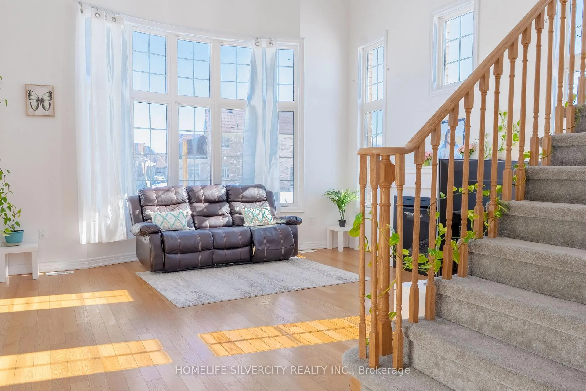 Photo 17 of 12 Summer Breeze Drive, Quinte West, Murray Ward — HOMEH