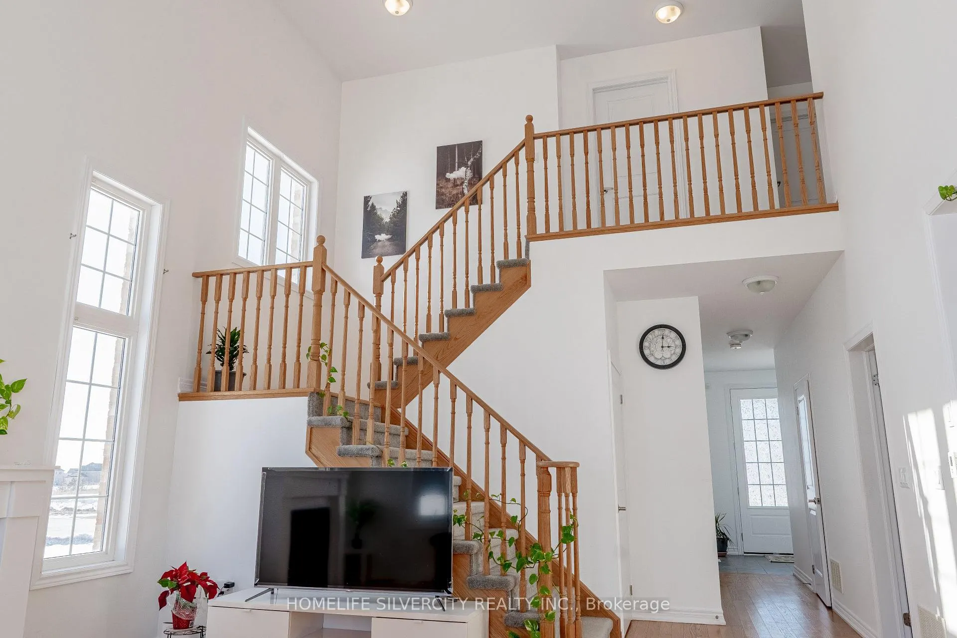 Photo 18 of 12 Summer Breeze Drive, Quinte West, Murray Ward — HOMEH
