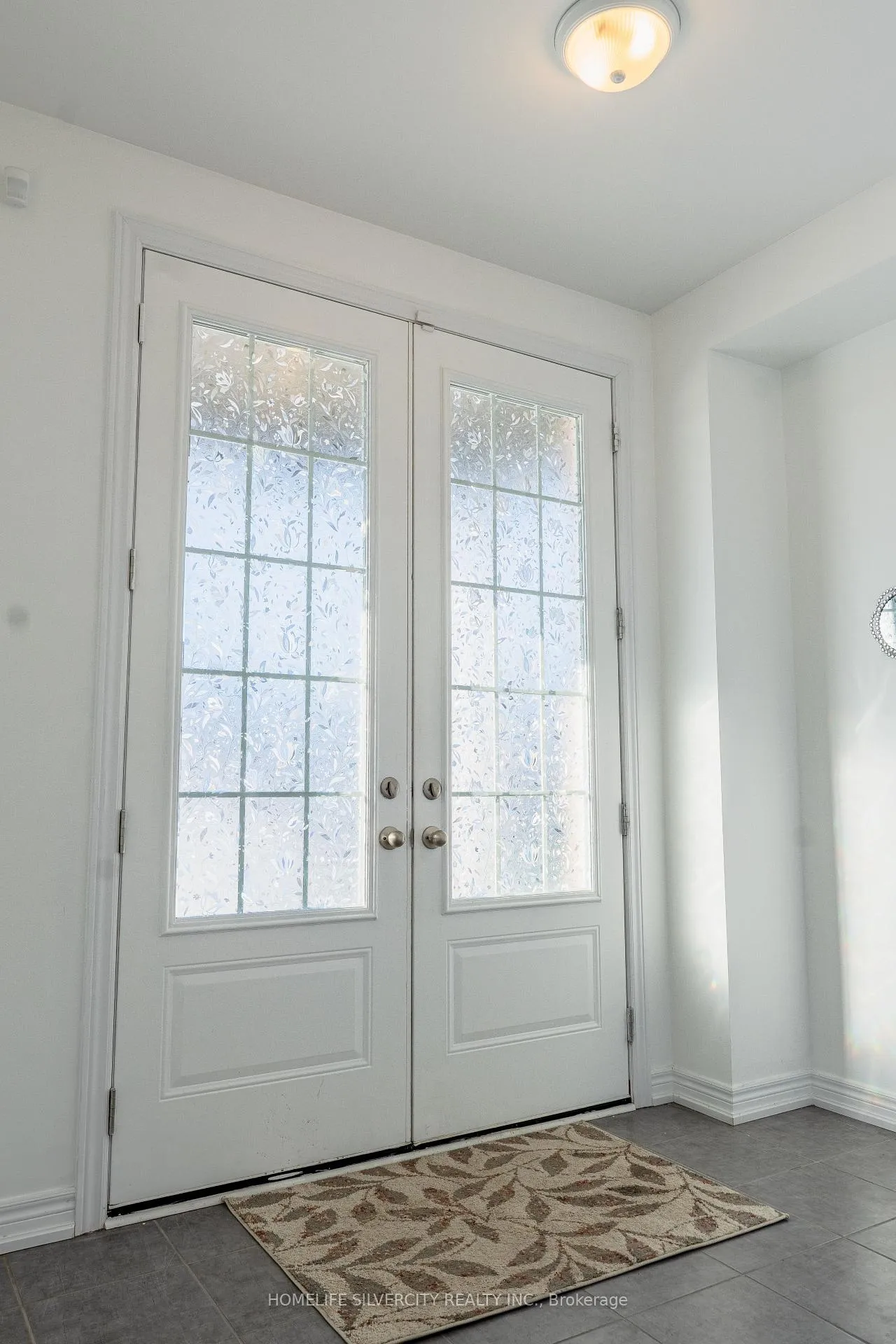 Photo 19 of 12 Summer Breeze Drive, Quinte West, Murray Ward — HOMEH