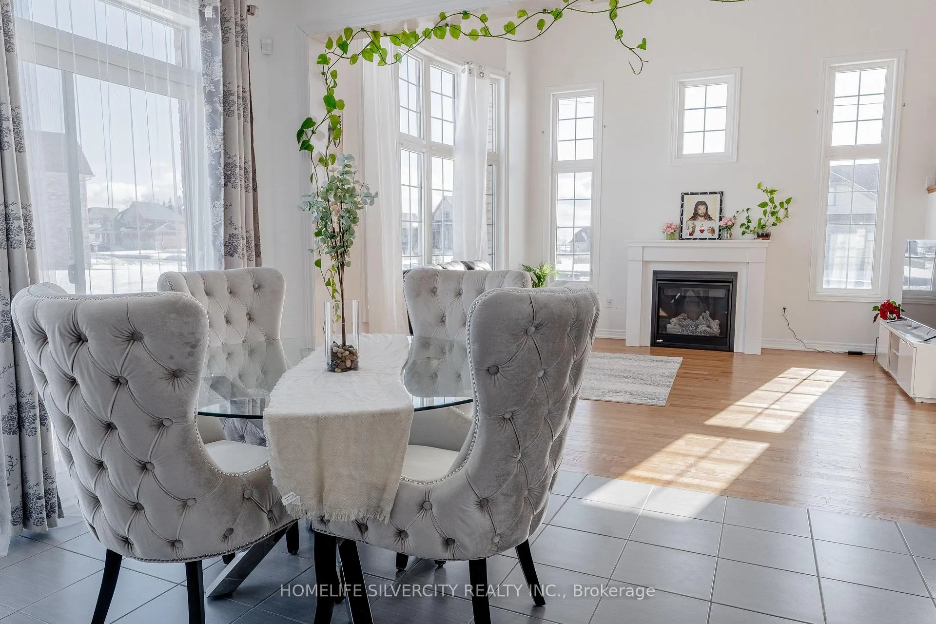 Photo 21 of 12 Summer Breeze Drive, Quinte West, Murray Ward — HOMEH